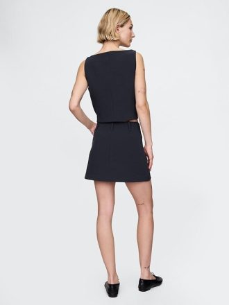 Saia-calça sob medida BiStretch