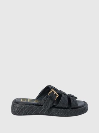 Sandália Ciao Fisherman