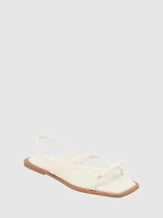 Sandália Tropea Slingback Sandália Tropea Slingback