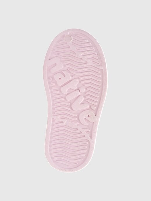 Sapatos infantis nativos Jefferson Bio-Bling Sapatos infantis nativos Jefferson Bio-Bling