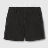 Shorts Caqui Downtown de 4″