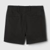 Shorts Caqui Downtown de 4″