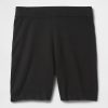 Shorts de ciclismo leves CashSoft