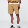 Shorts de moletom French Terry Carpenter pesado Shorts de moletom French Terry Carpenter pesado