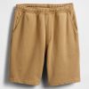 Shorts de moletom French Terry Carpenter pesado Shorts de moletom French Terry Carpenter pesado