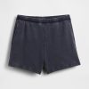Shorts de moletom French Terry de 3″
