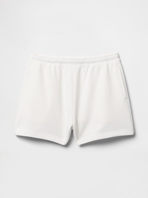 Shorts de moletom VintageSoft de 3″ Shorts de moletom VintageSoft de 3″