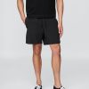 Shorts de natação de 6″