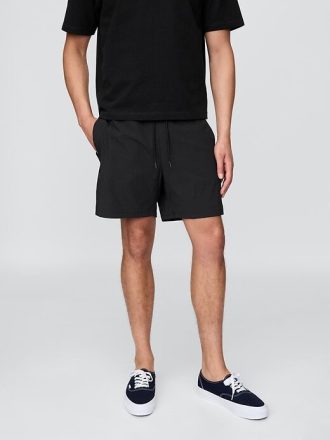 Shorts de natação de 6″