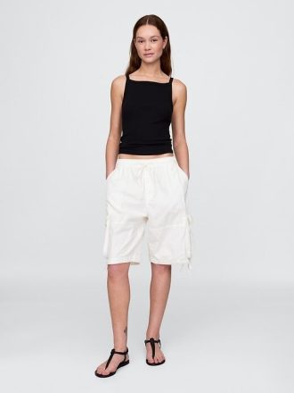 Shorts Easy Cargo Longline