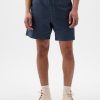 Shorts Easy de 7″ Shorts Easy de 7″