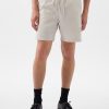 Shorts Easy de 7″