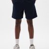 Shorts Easy de 7″