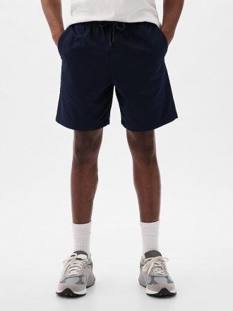 Shorts Easy de 7″