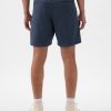 Shorts Easy de 7″ Shorts Easy de 7″