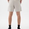 Shorts Easy de 7″