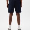 Shorts Easy de 7″