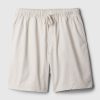 Shorts Easy de 7″