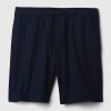 Shorts Easy de 7″