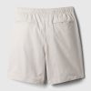 Shorts Easy de 7″