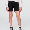 Shorts Midi Uniforme Infantil Shorts Midi Uniforme Infantil