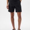 Shorts modernos de 8″
