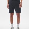 Shorts modernos de 8″