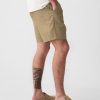 Shorts modernos de 8″ Shorts modernos de 8″