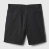 Shorts modernos de 8″