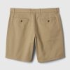 Shorts modernos de 8″ Shorts modernos de 8″