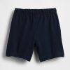 Shorts para bebês e crianças pequenas