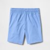 Shorts para bebês e crianças pequenas