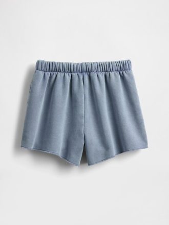 Shorts Relaxed VintageSoft Infantil
