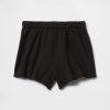 Shorts Relaxed VintageSoft Infantil