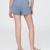 Shorts Relaxed VintageSoft Infantil