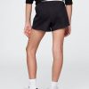 Shorts Relaxed VintageSoft Infantil