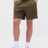 Shorts texturizados fáceis de usar de 7″ Shorts texturizados fáceis de usar de 7″