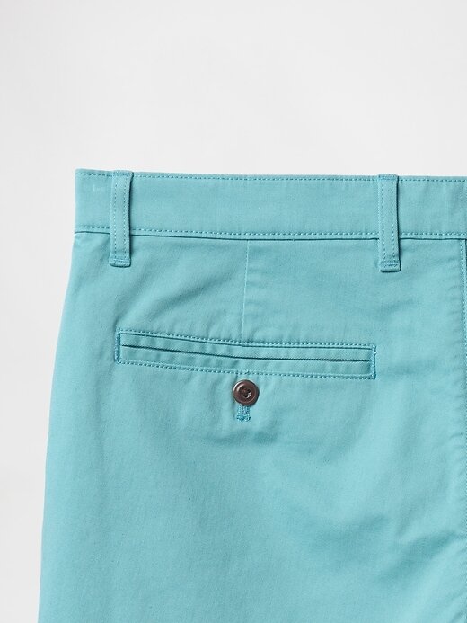 Shorts vintage de 10″ Shorts vintage de 10″