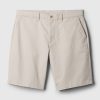 Shorts vintage de 10″