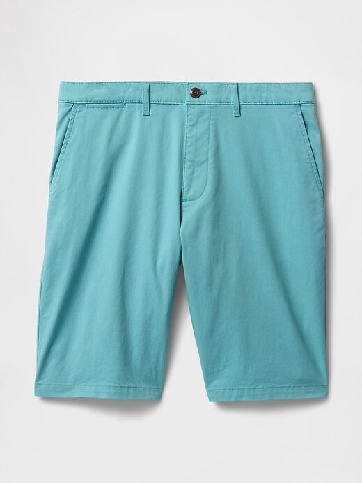 Shorts vintage de 10″ Shorts vintage de 10″