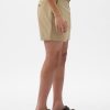 Shorts vintage de 6″