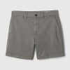 Shorts vintage de 6″