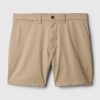 Shorts vintage de 6″