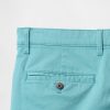 Shorts vintage de 6″