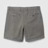 Shorts vintage de 6″