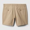 Shorts vintage de 6″