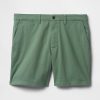 Shorts vintage de 6″ Shorts vintage de 6″