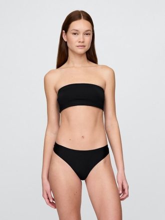 Sutiã Bandeau SecondSkin