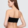 Sutiã Bandeau SecondSkin Sutiã Bandeau SecondSkin