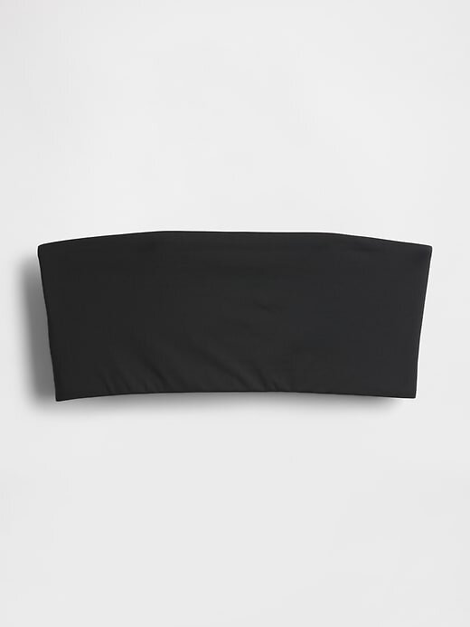 Sutiã Bandeau SecondSkin Sutiã Bandeau SecondSkin